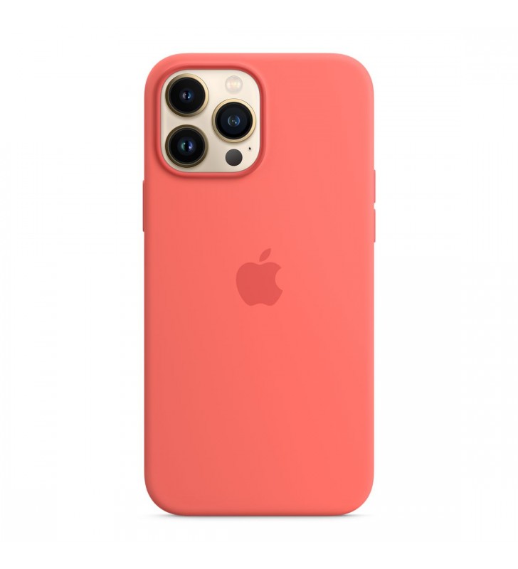 SYMMETRY PLUS IPHONE 13 PRO MAX/IPHONE 12 PRO MAX STRAW. PINK