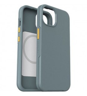 LIFEPROOF SEE W/ MAGSAFE IPHONE/13 ANCHORS AWAY GREY