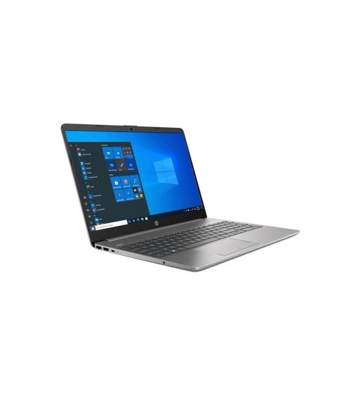 Laptop HP 255 G8 SP R3-5300U 1X8GB/15.6 FHD 512GB SSD W10P64 2Y