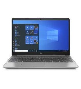 Laptop HP 255 G8 SP R5-5500U 1X8GB/15.6 FHD 256GB SSD W10P64 2Y