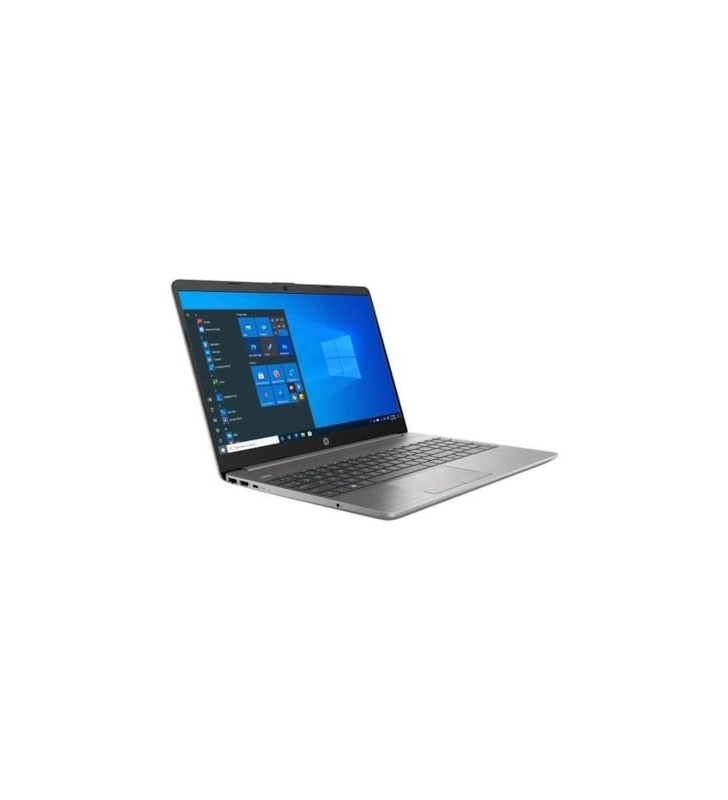 Laptop HP 255 G8 SP R5-5500U 1X8GB/15.6 FHD 256GB SSD W10P64 2Y