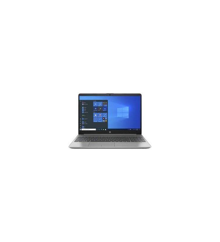 Laptop HP 255 G8 SP R5-5500U 1X8GB/15.6 FHD 512GB SSD W10P64 2Y