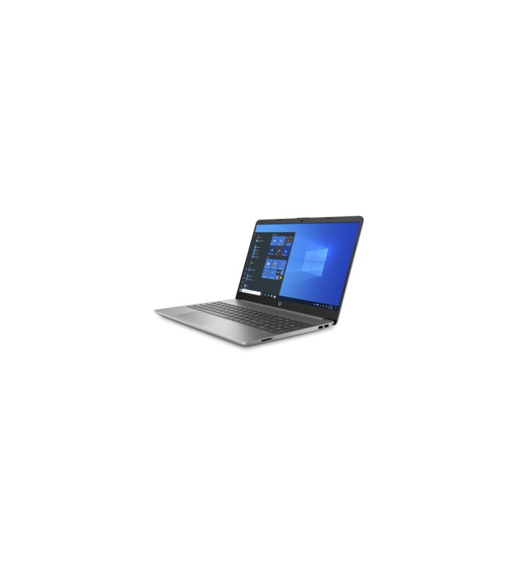 Laptop HP 255 G8 SP R5-5500U 1X8GB/15.6 FHD 512GB SSD W10P64 2Y