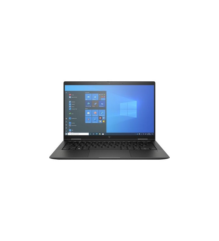 Laptop HP DRAGONFLY MAX I7-1165G7/13.3FHD 32GB 1TB 5G W10P6 3Y