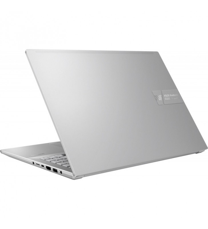 Laptop Laptop N7600PC CI7-11370H 16" 16GB/1TB W10P N7600PC-L2010R ASUS