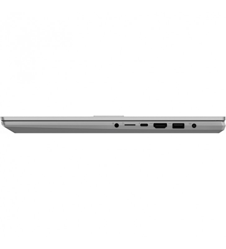 Laptop Laptop N7600PC CI7-11370H 16" 16GB/1TB W10P N7600PC-L2010R ASUS