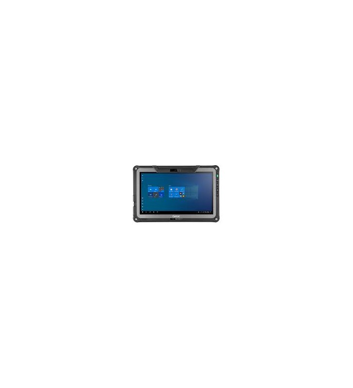 Tableta F110G6 I5-1135G7 11.6IN CAM/W10P 8GB/256GB PCIE SSD EU/UK BT