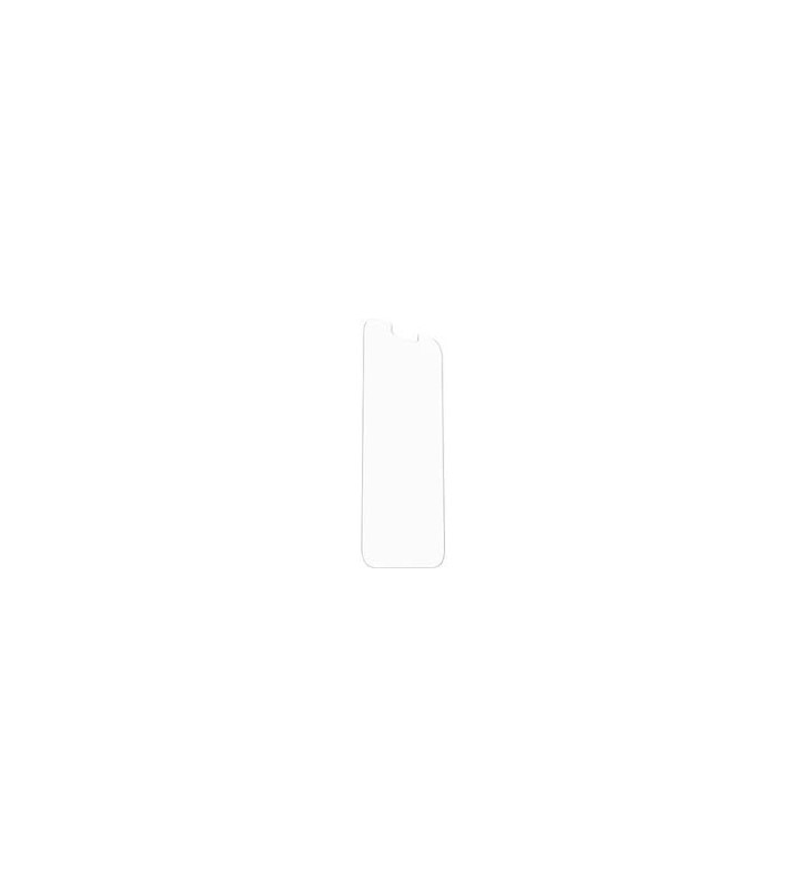 KIT IPHONE 13 PRO MAX SYMMETRY/CLEAR ALPHA-GLASS EU USB-C WHITE