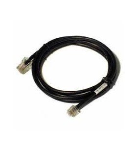 IFC-S02-2 SERIAL CABLE FOR RP-/SERIAL CABLE FOR RP-E RP-D SERIE