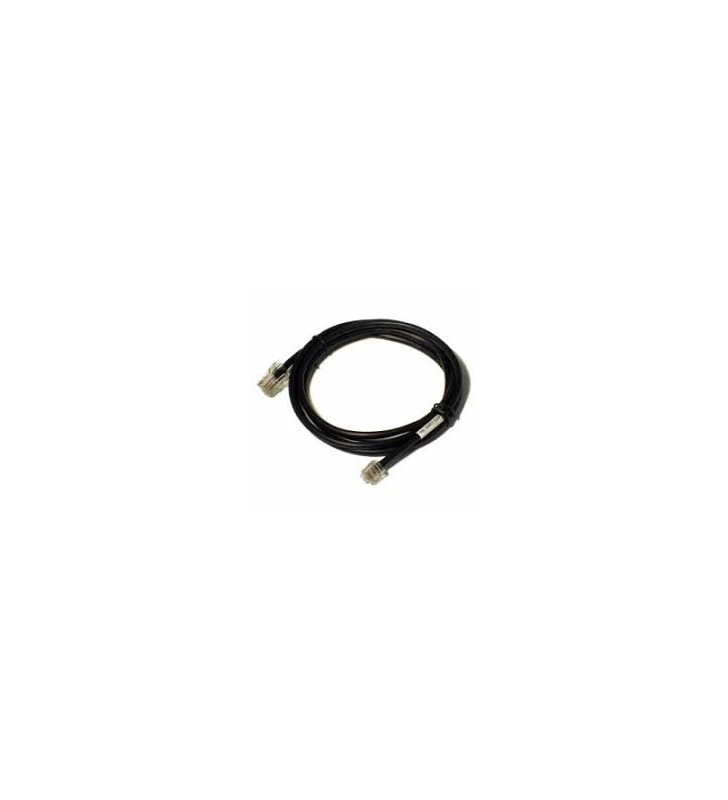 IFC-S02-2 SERIAL CABLE FOR RP-/SERIAL CABLE FOR RP-E RP-D SERIE