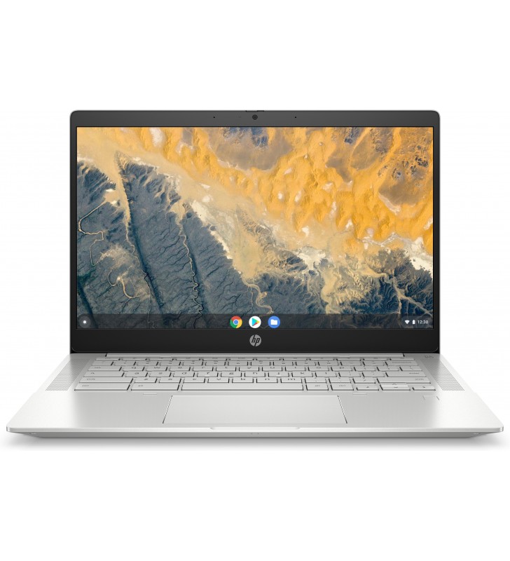 Laptop HP Chromebook Pro c640 10X40EA  ABB