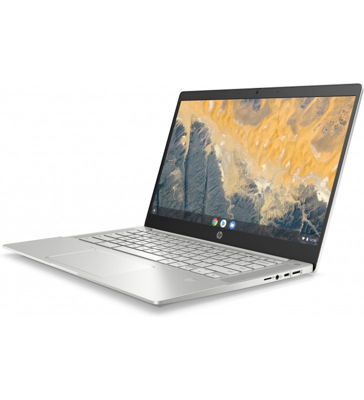 Laptop HP Chromebook Pro c640 10X40EA  ABB