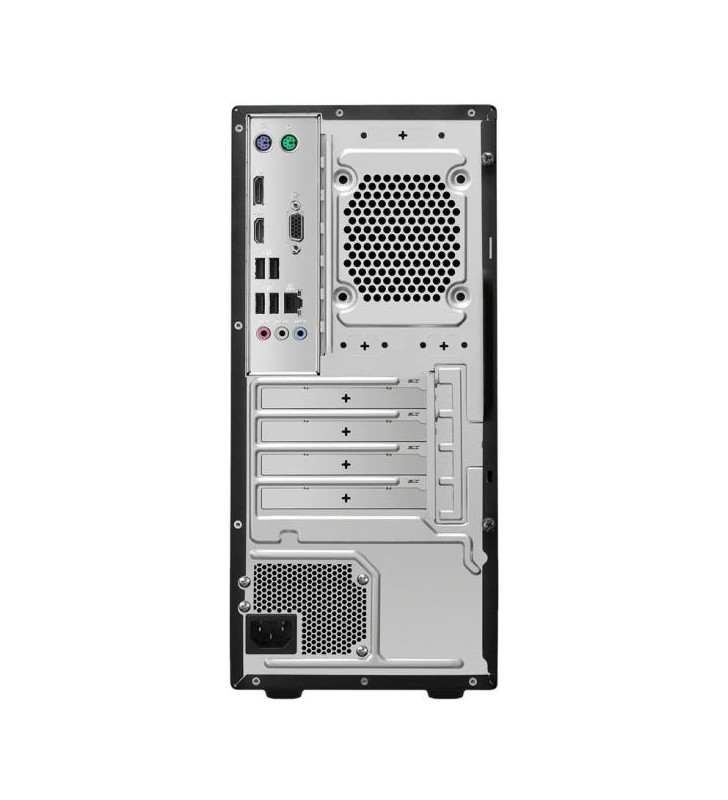 PC D700MA CI7-10700 16/512GB/W10P D700MAES-710700012R ASUS