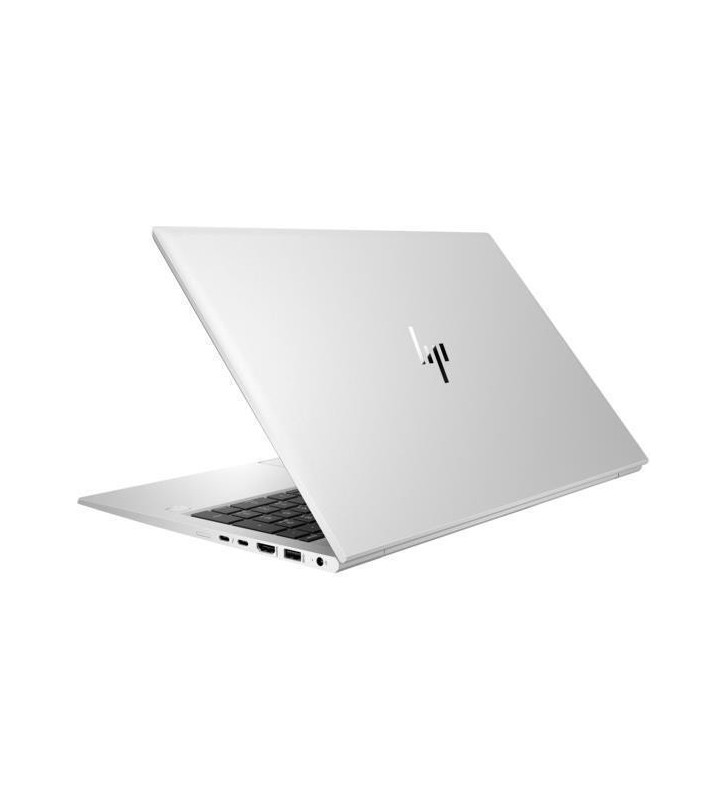 Laptop ELITE-850 G8 CI7-1165G7 15"/16/512GB W10P 2Y2R6EA HP