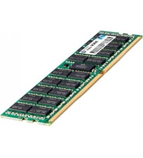 SERVER MEMORY DDR4 32GB REG/P06033-B21 HPE