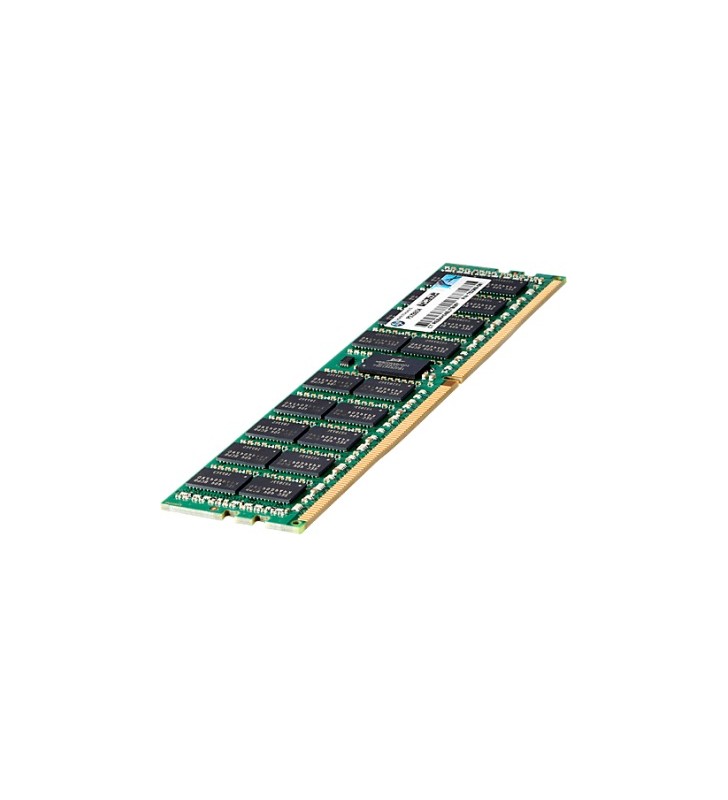 SERVER MEMORY DDR4 32GB REG/P06033-B21 HPE