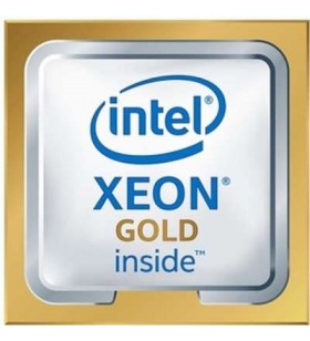 SERVER ACC CPU XEON-G 5220R//DL360 P15995-B21 HPE