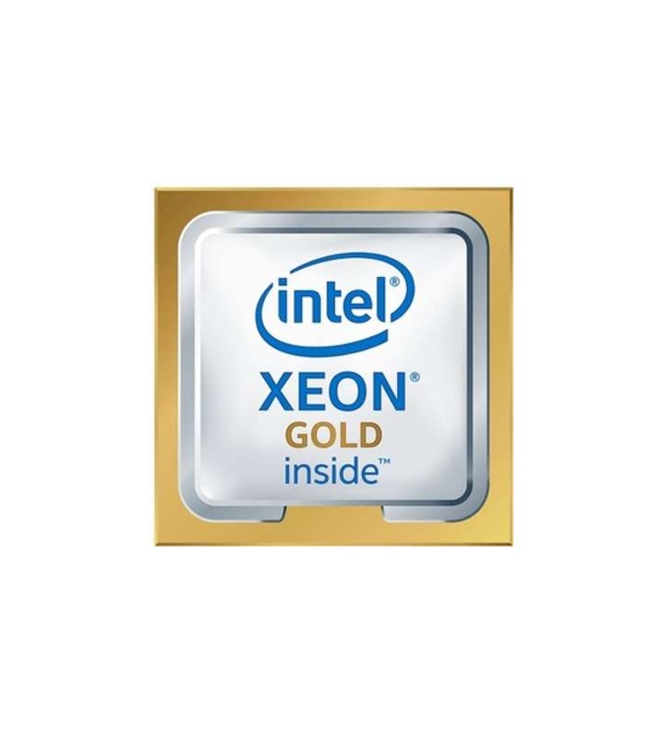 SERVER ACC CPU XEON-G 5220R//DL360 P15995-B21 HPE