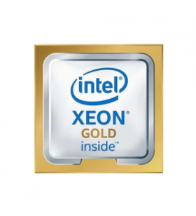 SERVER ACC CPU XEON-G 5218R//DL360 P24480-B21 HPE