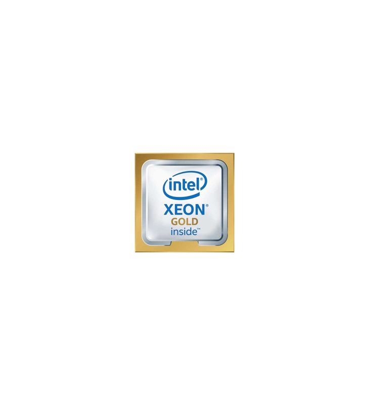 SERVER ACC CPU XEON-G 5218R//DL360 P24480-B21 HPE