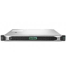Server Hewlett Packard Enterprise ProLiant DL160 Gen10 48 TB 1,9 GHz Rack 16 GB [1U] Intel Xeon Bronze 500 W DDR4-SDRAM