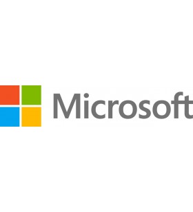 Microsoft 365 Business Standard 1 licență(e) Abonament Engleză 1 An(i)