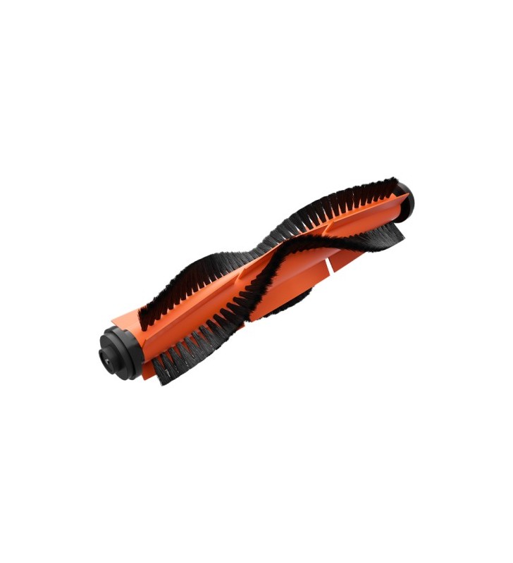 XIAOMI Mi Robot Vacuum-Mop Essential Main Brush