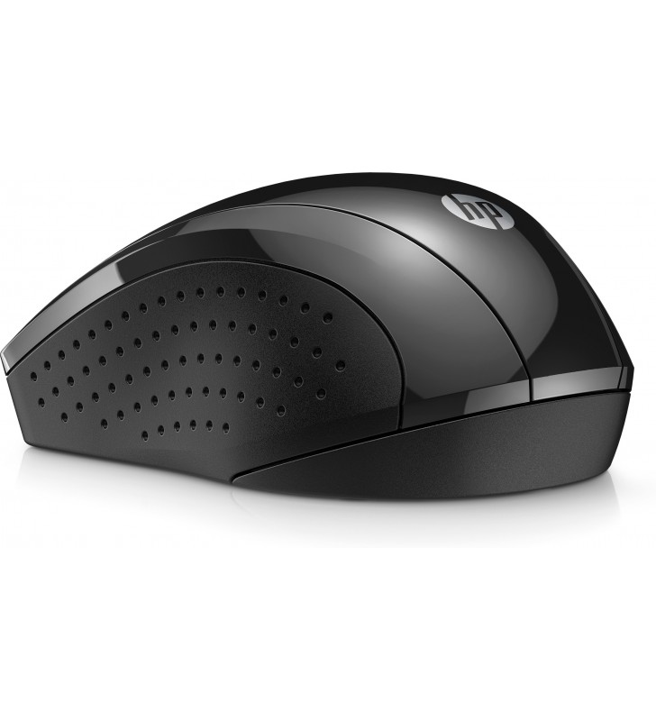 HP 220 mouse-uri Ambidextru RF fără fir
