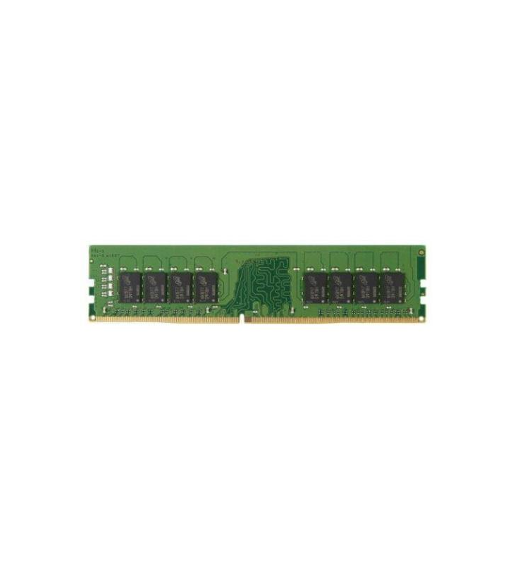 Memorie Kingston ValueRAM 4GB, DDR4-2666MHz, CL19