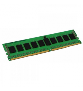 Memorie Server Kingston 16GB, DDR4-2666MHz, CL19