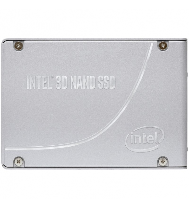 Intel SSDPE2KE032T807 unități SSD U.2 3200 Giga Bites PCI Express 3.1 TLC 3D NAND NVMe