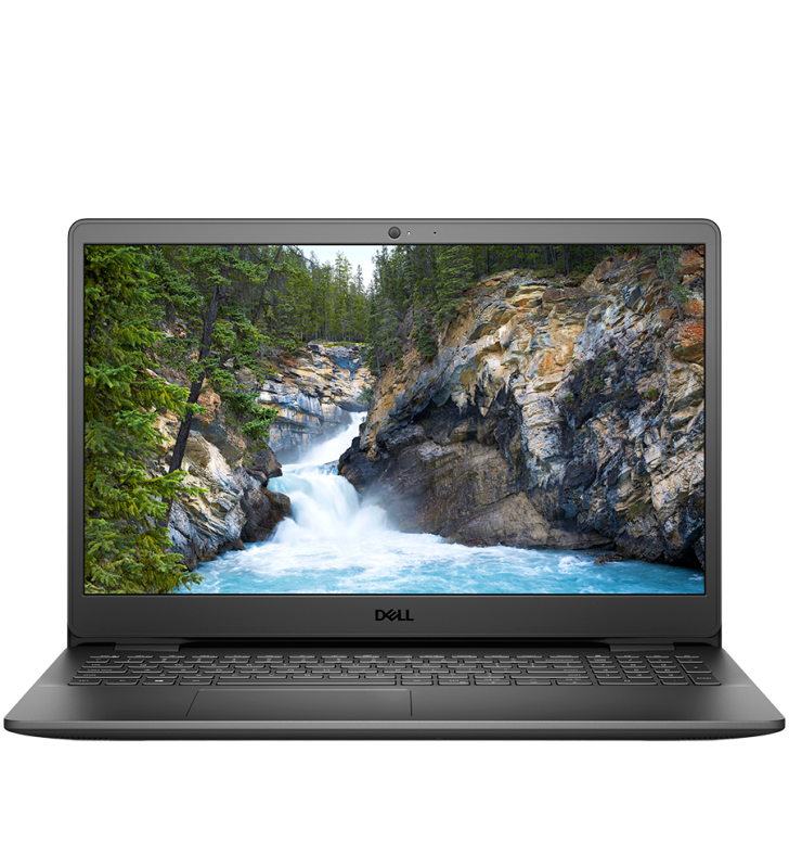 Dell Vostro 3500,15.6"FHD(1920x1080)AG noTouch,Intel Core i5-1135G7(8MB,up to 4.2 GHz),8GB(1x8)2666MHz DDR4,1TB(HDD)5400rpm,noDVD,Intel Iris Xe Graphics,802.11ac(1x1)+Bth,noBacklit KB,noFGP,3-cell 42WHr,Win10Pro,3Yr NBD