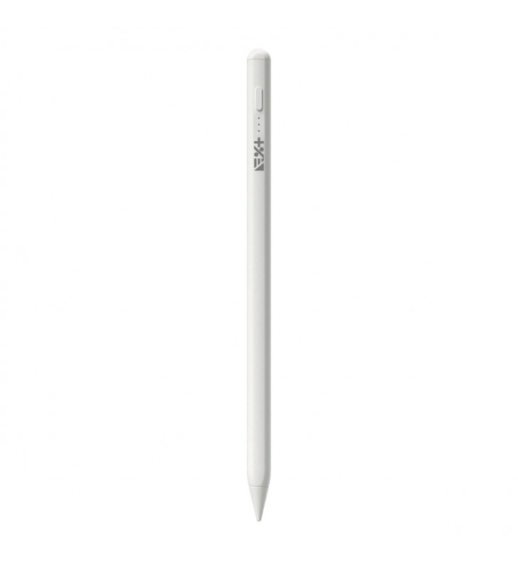 Next One Scribble Pen pentru iPad