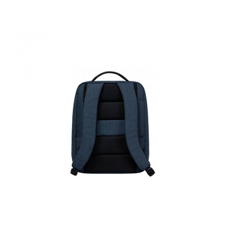 Xiaomi City Backpack 2 pentru 15.6 inch Blue