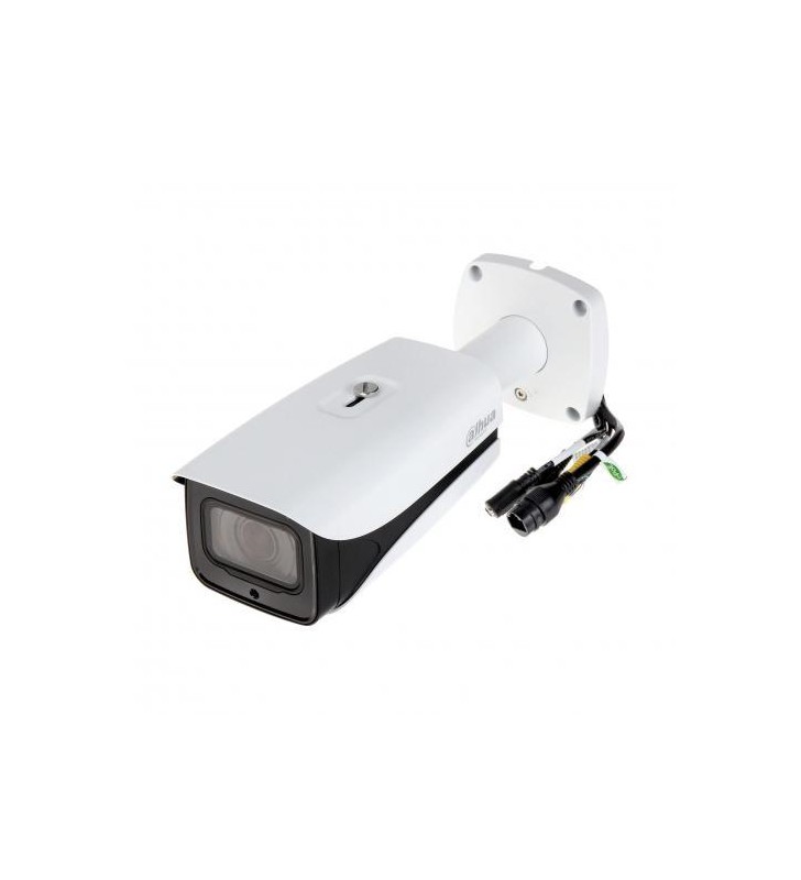 Camera IP Dahua Bullet IPC-HFW5241E-ZE-0560, 2MP, Lentila 2.8mm, IR 80m
