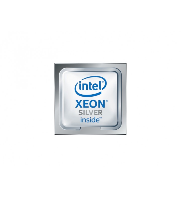 SERVER ACC CPU XEON-S 4208//DL160 P11125-B21 HPE