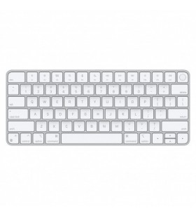 Tastatura Apple Magic (2021) cu Touch ID  - Romanian