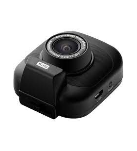 Camera auto Prestigio RoadRunner 415GPS, 2.0'' LCD display, FHD 30fps, unghi de 140°, GPS, POI database, Detectare miscare, G-sensor