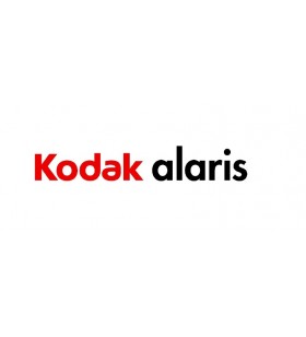 Kodak Alaris Kodak Scanner S3060f Warranty Extension 1 an la fața locului (Nou)