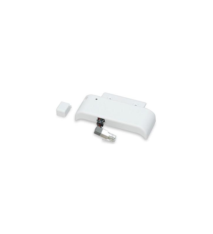 Adaptor Wireless LAN Brother PA-WI001 pentru TD-2120N/TD-2130N