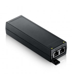 Zyxel PoE12-30W Gestionate 2.5G Ethernet (100/1000/2500) Power over Ethernet (PoE) Suport