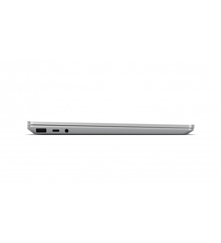 Microsoft Surface Laptop Go Notebook 31,6 cm (12.4") Ecran tactil 10th gen Intel® Core™ i5 4 Giga Bites LPDDR4x-SDRAM 64 Giga