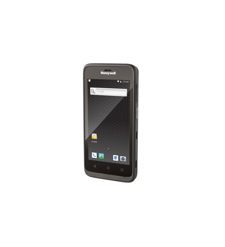 EDA51 Android 0 GMS,WLAN,N6603,1.8GHz8core,4GB/64GB Memory,13MPCamera,Bluetooth4.2,NFC, Battery4,000 mAh
