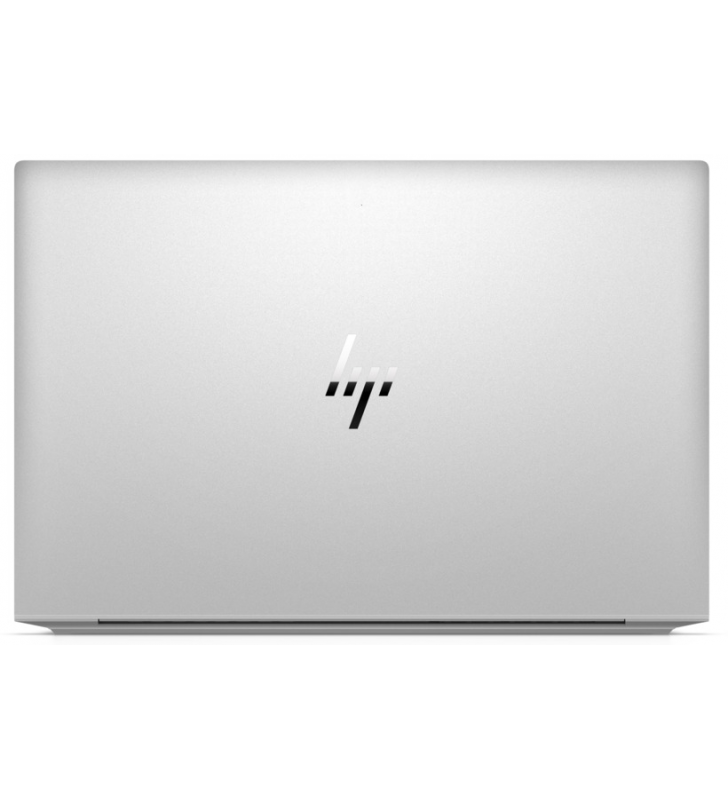 Laptop ELITEBOOK 840 G8 I5-1135G7 8GB/14 FHD 256GB SSD W10P6 3Y