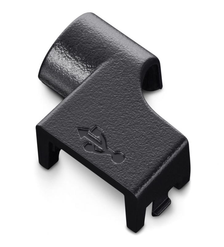 Clip USB Wacom pentru DTU-1141 (20 pachete)