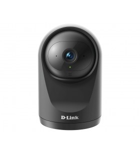 D-Link DCS-6500LH camere video de supraveghere IP cameră securitate De interior 1920 x 1080 Pixel Birou