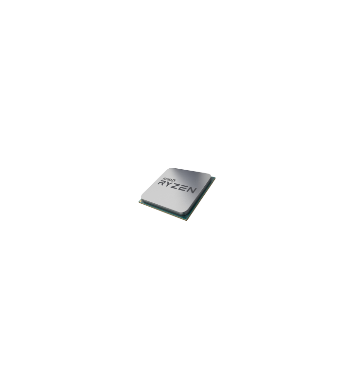 AMD CPU Desktop Ryzen 7 8C/16T 1800X (4.0GHz,20MB,95W,AM4) box