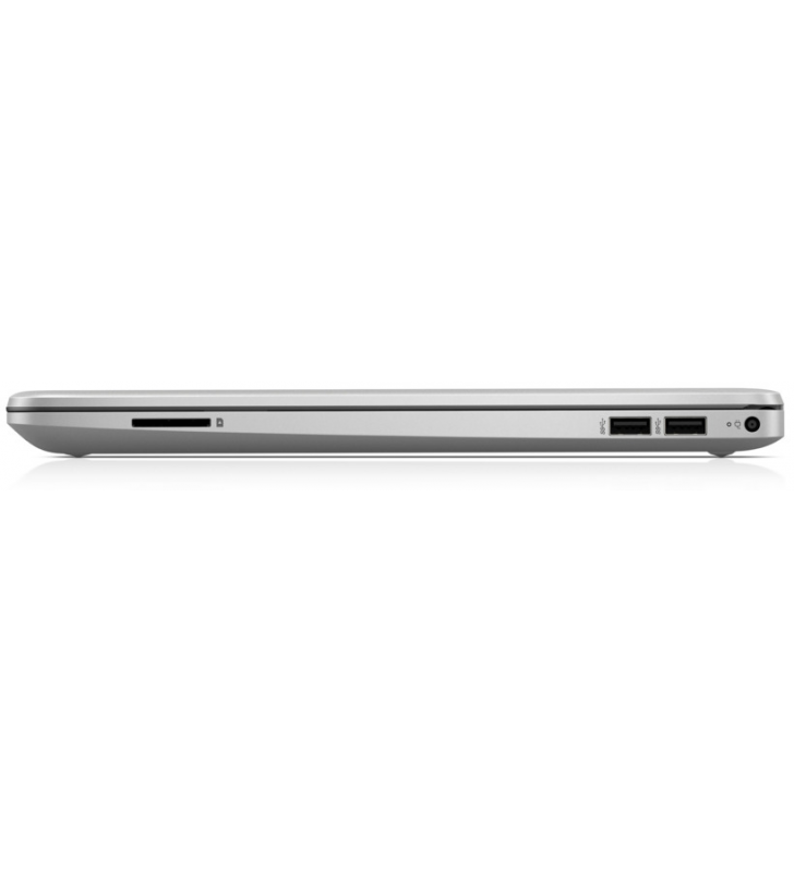 Laptop HP 250 G8 SP I3-1115G4 1X8GB/15.6 FHD 256GB SSD W10P 2Y