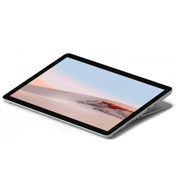 Microsoft Surface Go 2 128GB (STQ-00003) Tablet PC