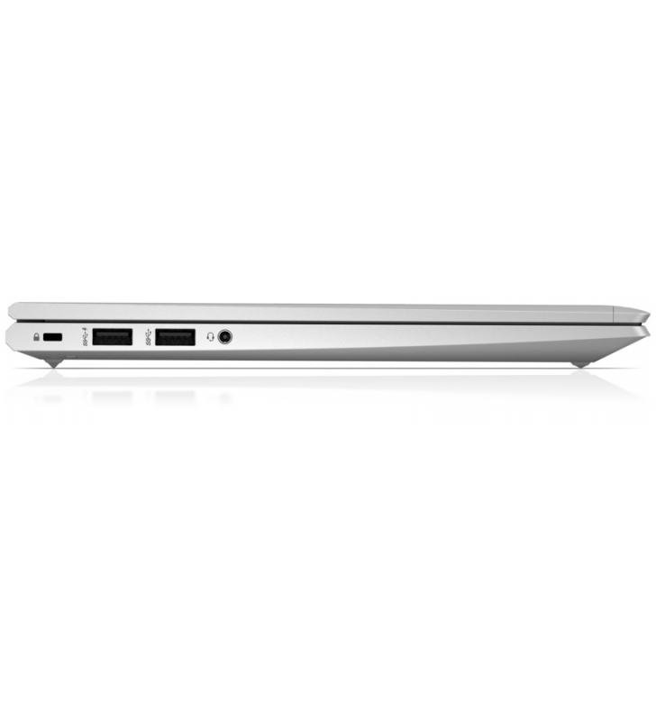 Laptop PROBOOK 635 G8 R5-5600U 8GB/13.3FHD 256GB SSD W10P 3Y